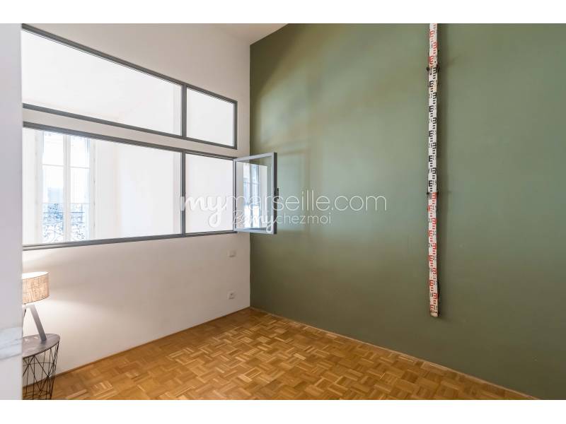 Chambre1