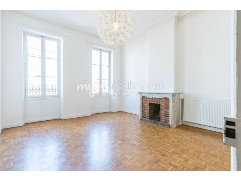 Chambre2