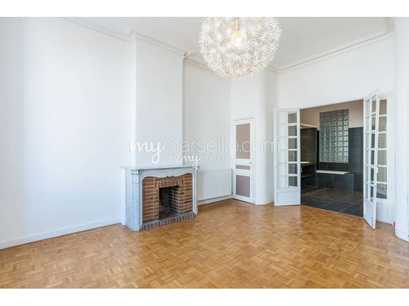 Chambre2