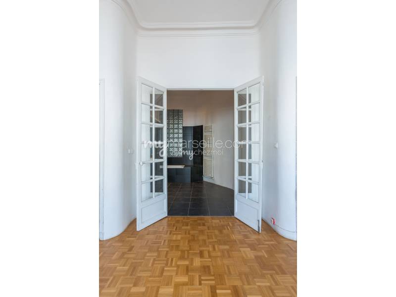 Chambre2