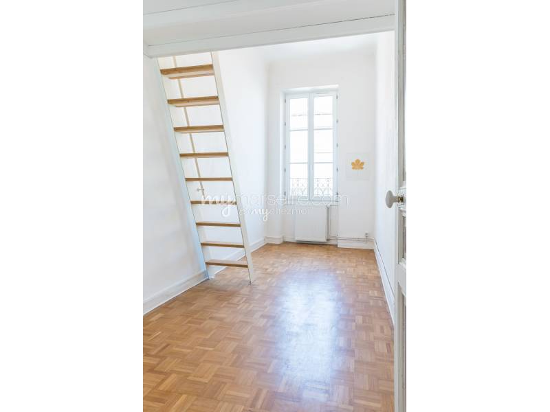 Chambre3