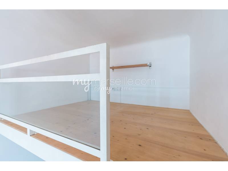 Chambre3