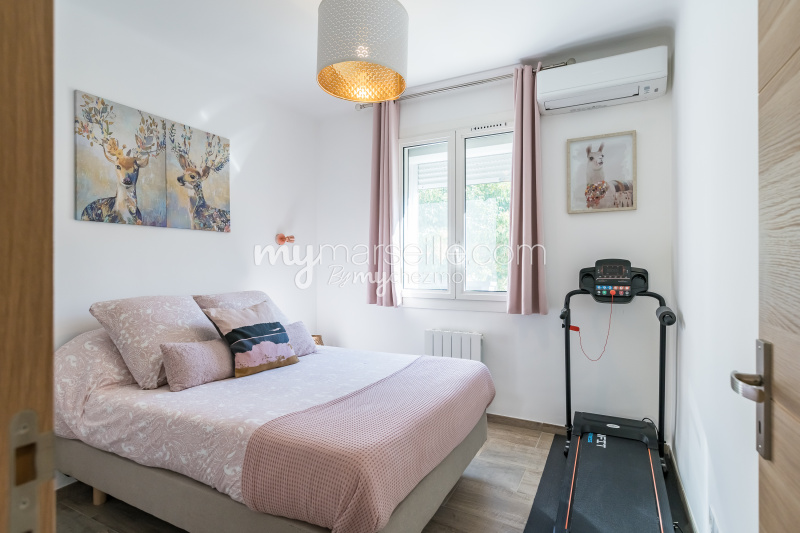 Chambre1