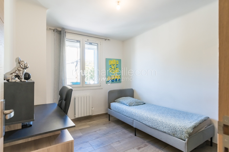 Chambre2