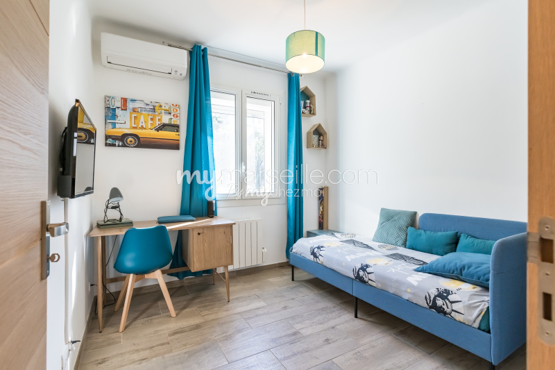 Chambre3