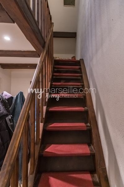 Escalier-T4