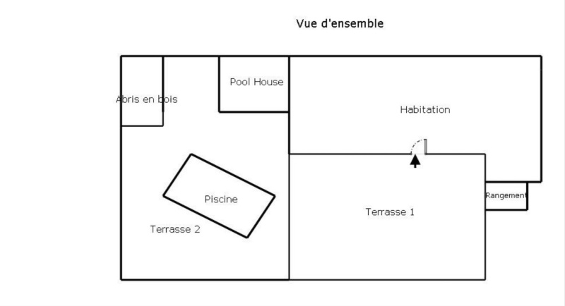 plan ensemble