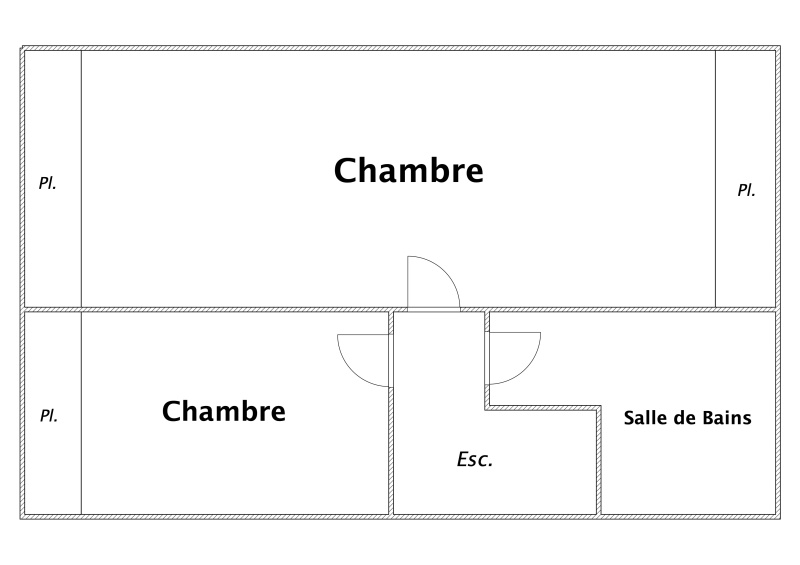 Plan N3