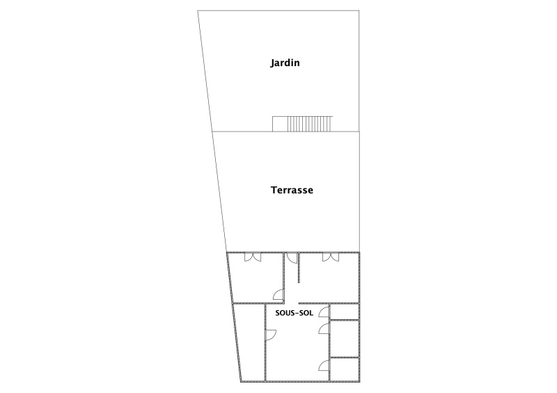 Plan2d Terrain