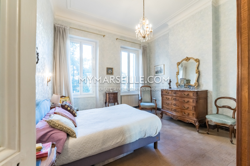 Chambre2