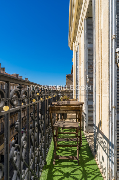 Balcon