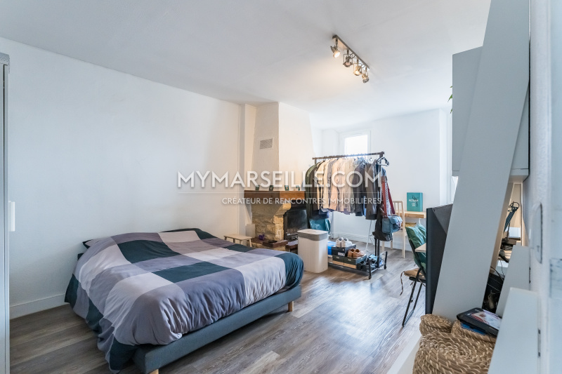 Chambre1