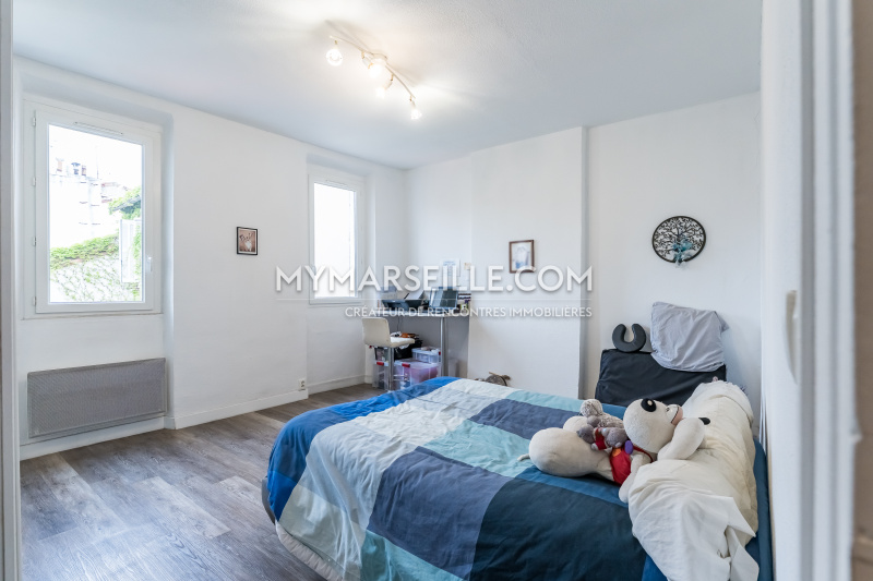 Chambre2