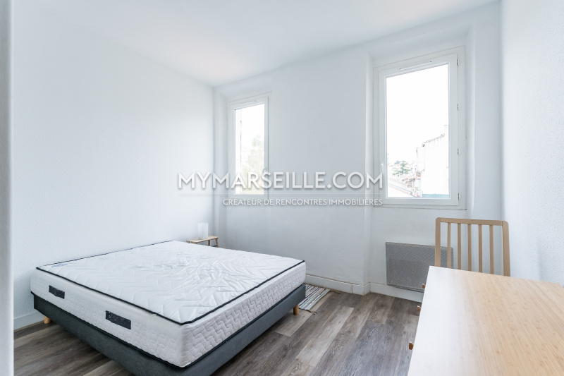 Chambre3