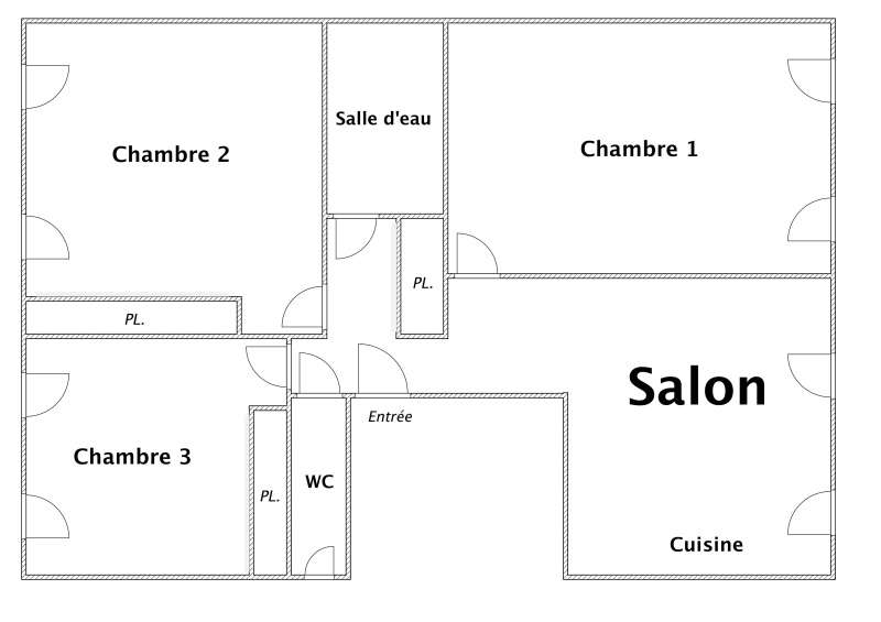 plan2d
