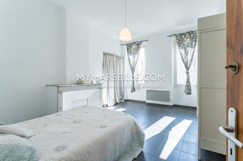Chambre4
