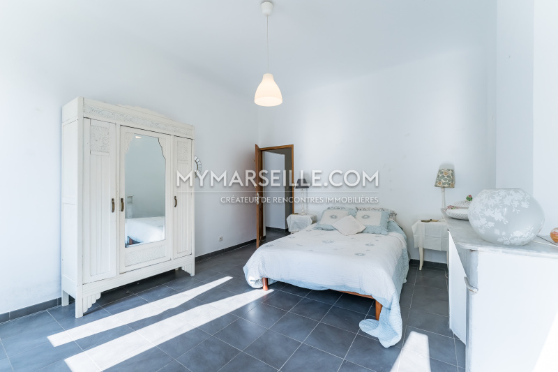 Chambre4