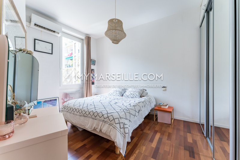 Chambre1