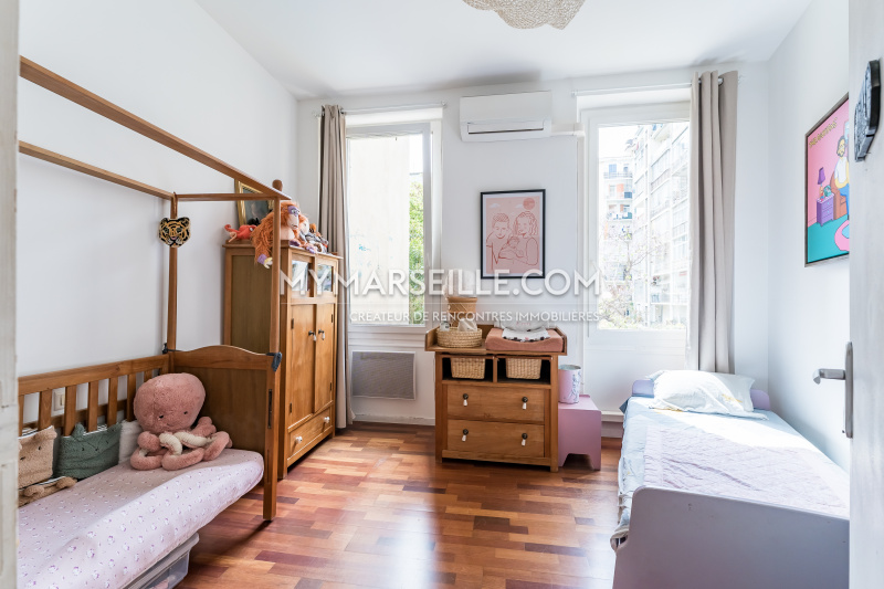 Chambre2