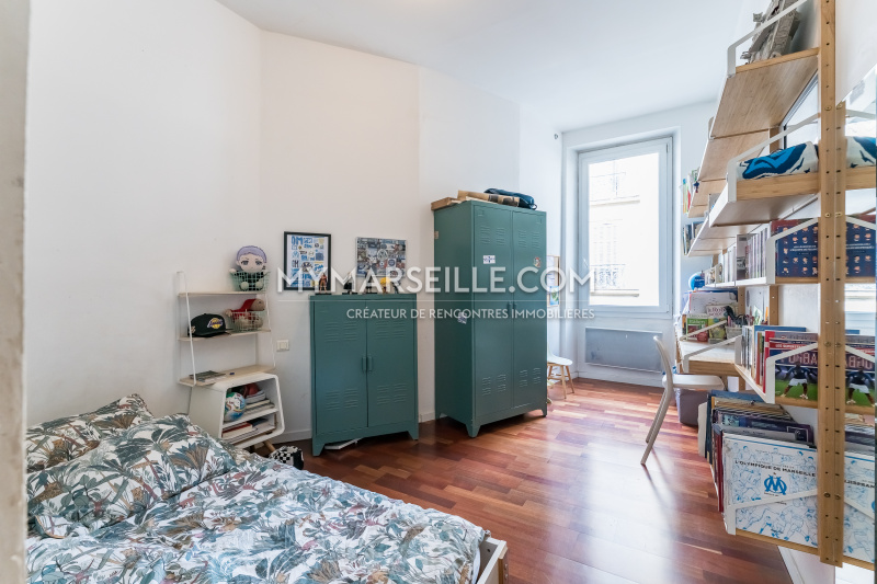 Chambre3