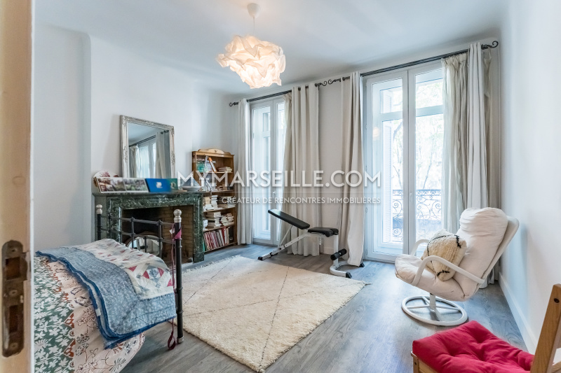 Chambre1