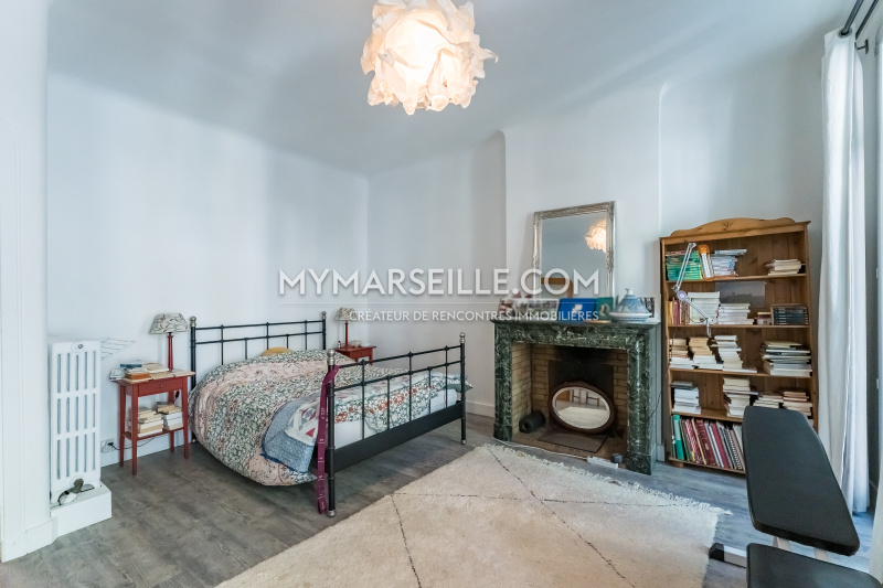 Chambre1