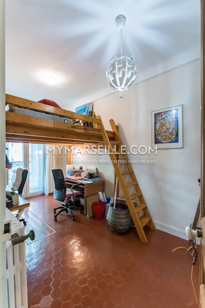 Chambre2