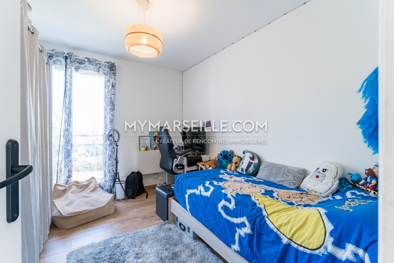 Chambre1