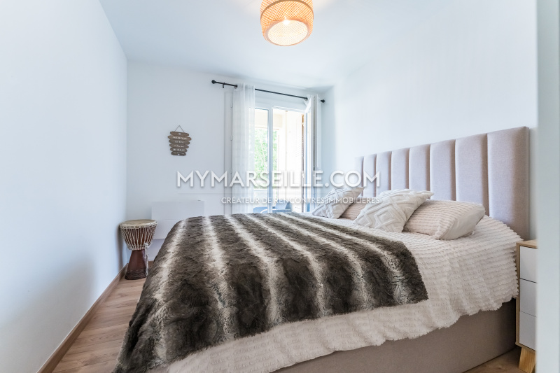 Chambre3
