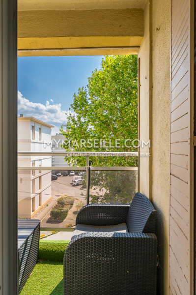 Balcon