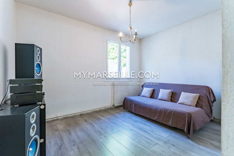 Chambre2