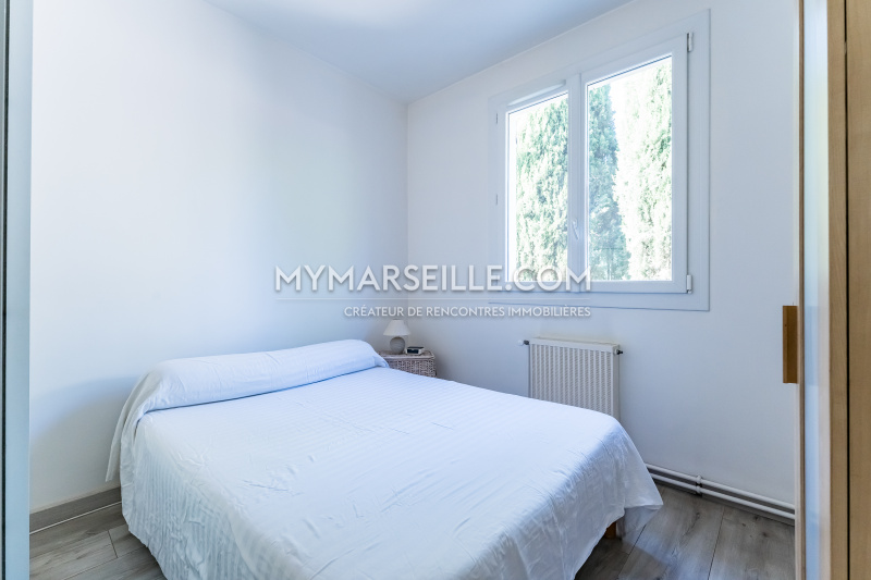 Chambre1