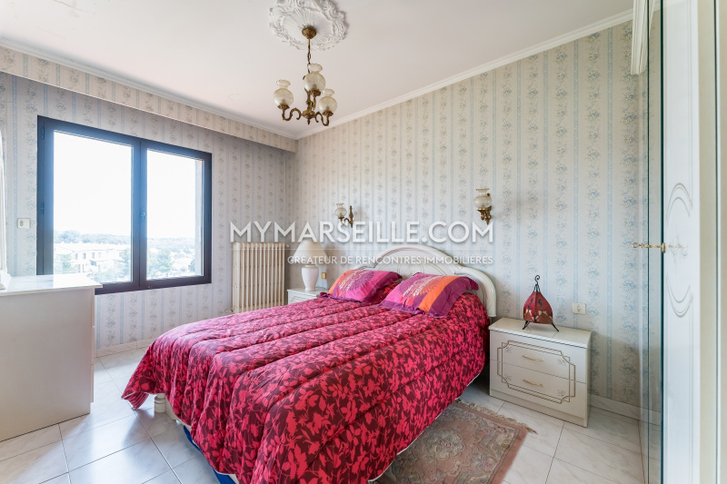 Chambre 3