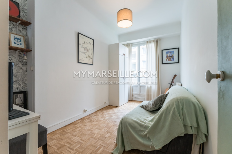 Chambre1