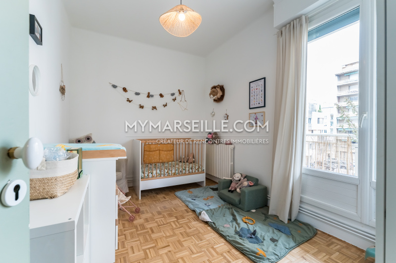 Chambre2