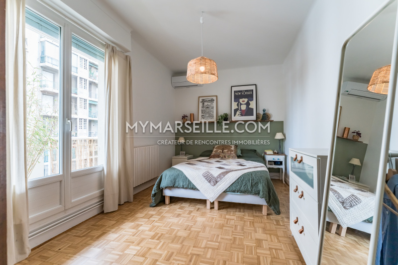 Chambre3