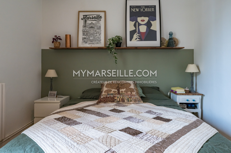 Chambre3