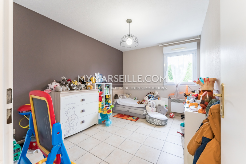 Chambre1