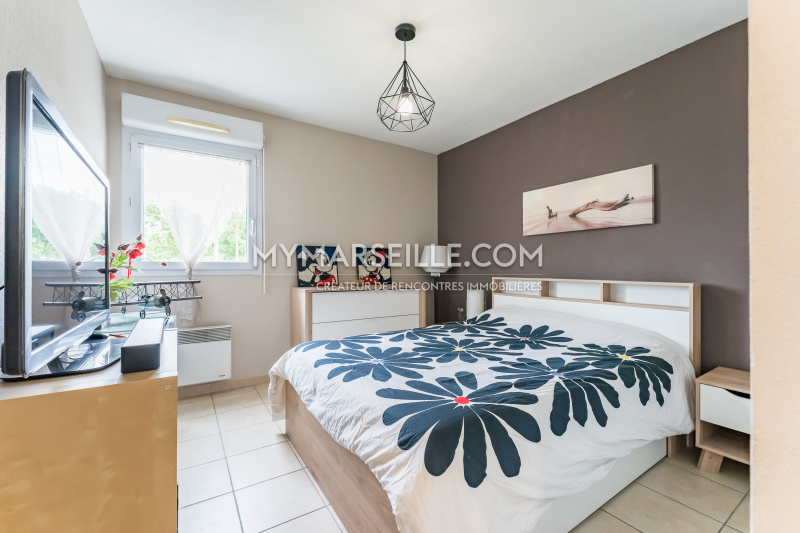 Chambre2