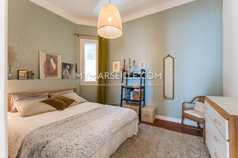 Chambre1