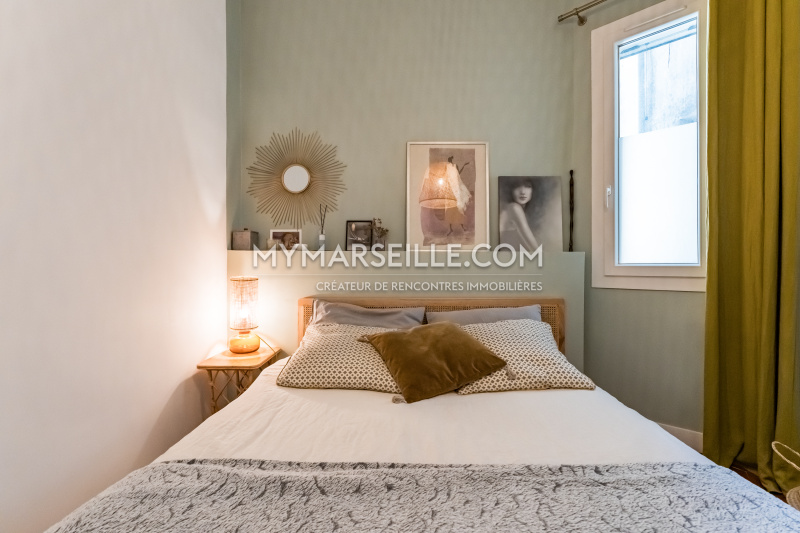 Chambre1