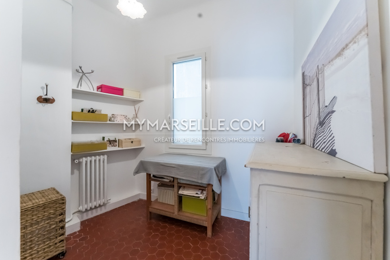 Chambre2