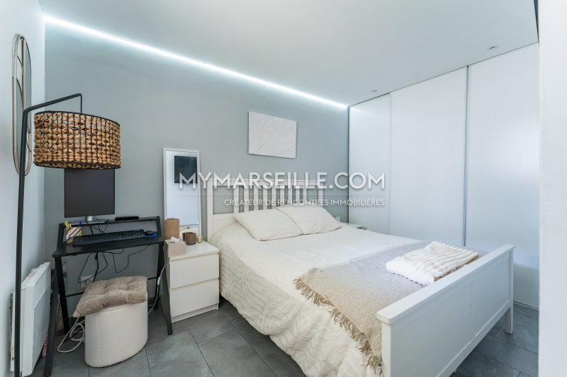 Chambre1