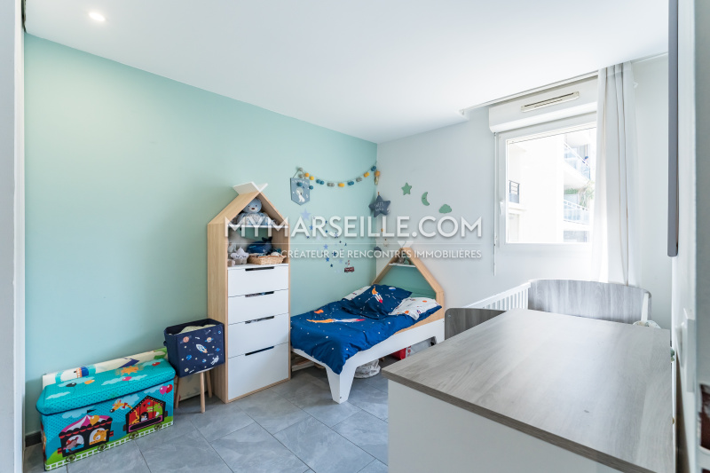 Chambre2