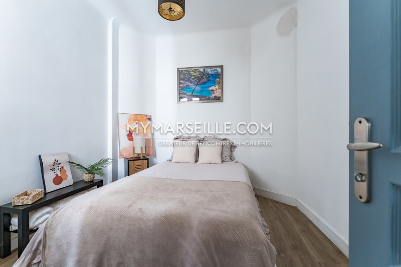 Chambre1