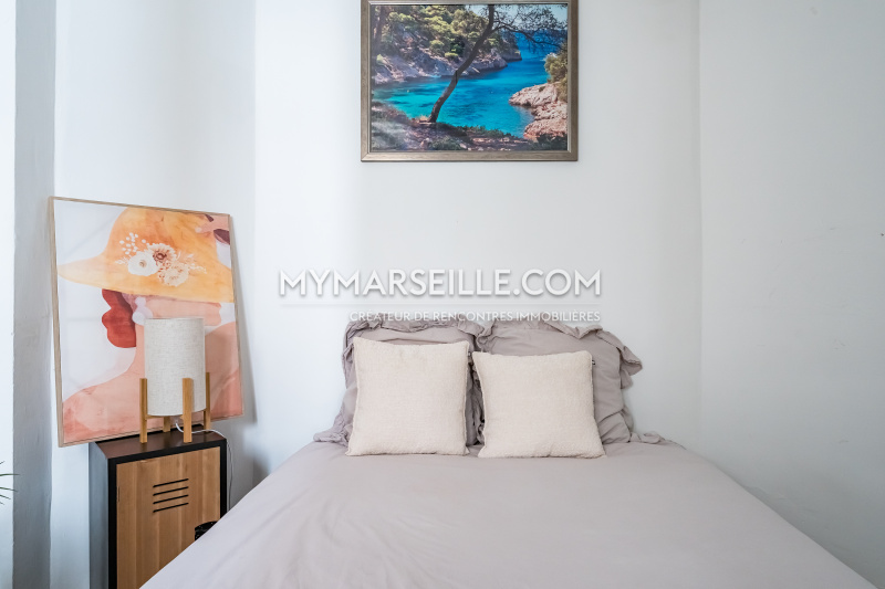 Chambre1