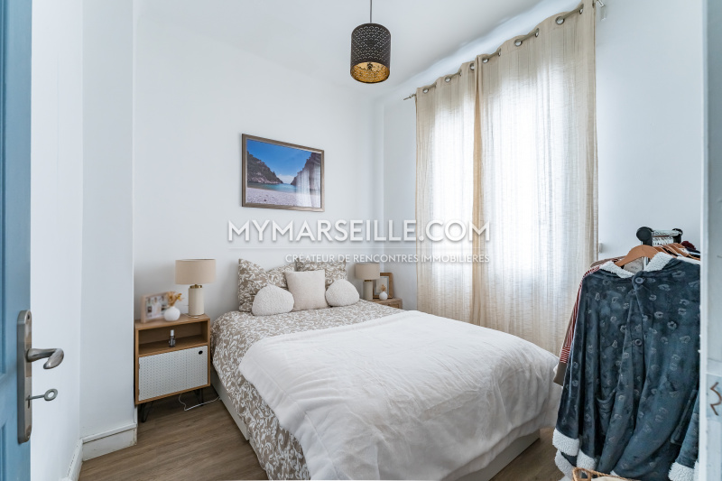 Chambre2