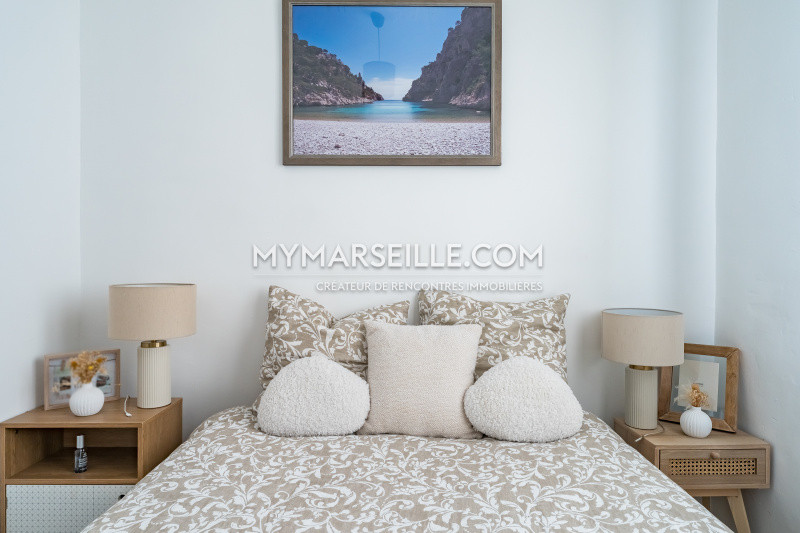 Chambre2