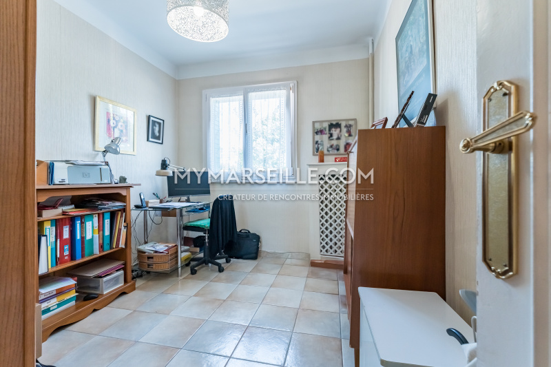 Chambre 1