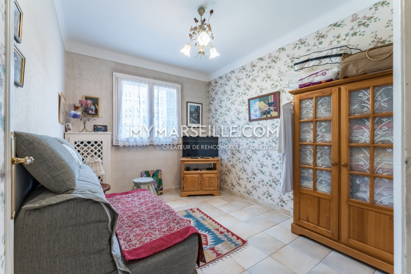 Chambre 2